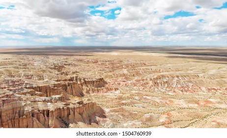 218 Rainbow Gobi Desert Images, Stock Photos & Vectors | Shutterstock