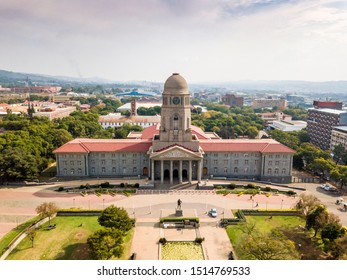 139 City Tshwane Images, Stock Photos & Vectors | Shutterstock