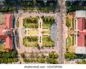 139 City Tshwane Images, Stock Photos & Vectors | Shutterstock