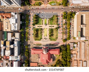 139 City Tshwane Images, Stock Photos & Vectors | Shutterstock