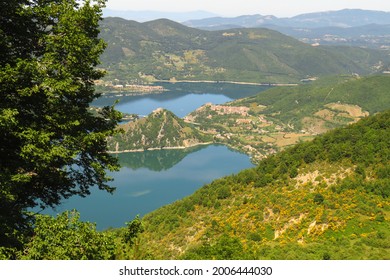 515 Turano Lake Images, Stock Photos & Vectors | Shutterstock