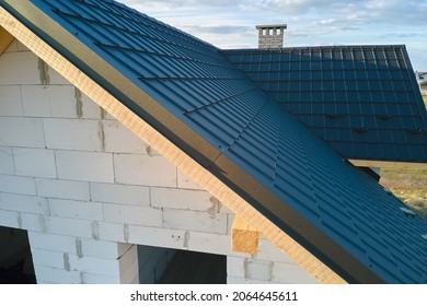 468 Lightweight steel roof Images, Stock Photos & Vectors | Shutterstock