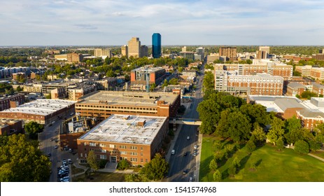 Ky High Res Stock Images Shutterstock