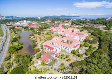 University malaysia sabah Images, Stock Photos & Vectors 