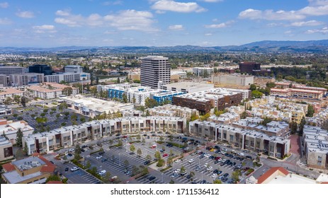 Downtown Santa Ana Images Stock Photos Vectors Shutterstock