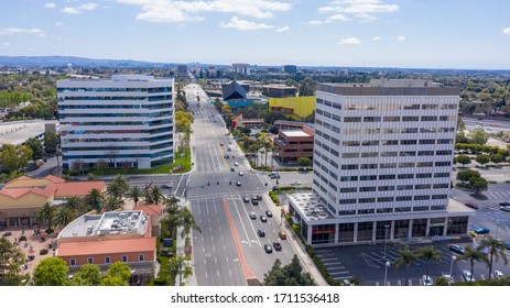 Downtown Santa Ana Images Stock Photos Vectors Shutterstock