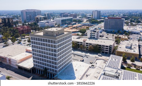 1,540 Downtown Santa Ana Images, Stock Photos & Vectors | Shutterstock