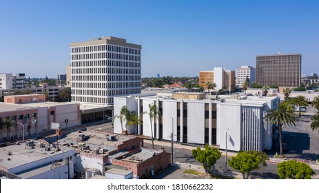 1,540 Downtown Santa Ana Images, Stock Photos & Vectors | Shutterstock