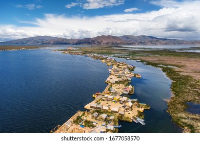 978 Islas uros Images, Stock Photos & Vectors | Shutterstock