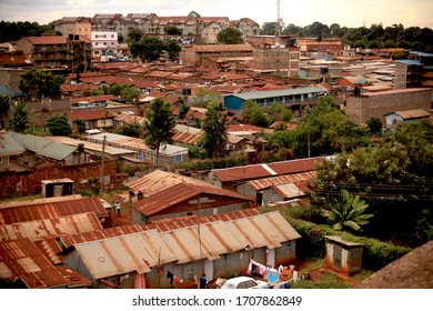 uthiru post office kenya nairobi