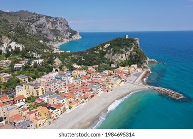 Varigotti Images Stock Photos Vectors Shutterstock