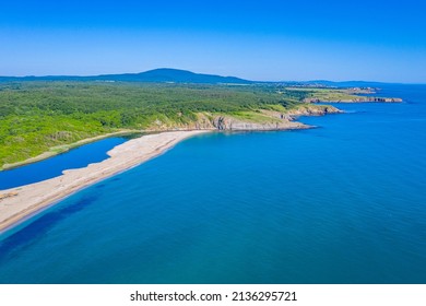 517 Veleka beach Images, Stock Photos & Vectors | Shutterstock