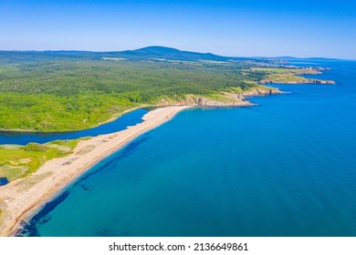 517 Veleka beach Images, Stock Photos & Vectors | Shutterstock