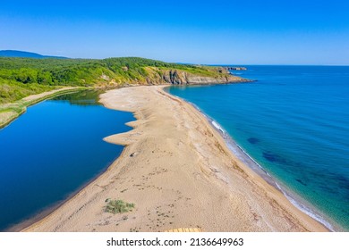 517 Veleka beach Images, Stock Photos & Vectors | Shutterstock