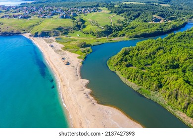 517 Veleka beach Images, Stock Photos & Vectors | Shutterstock