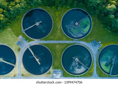 84,656 Water management Images, Stock Photos & Vectors | Shutterstock