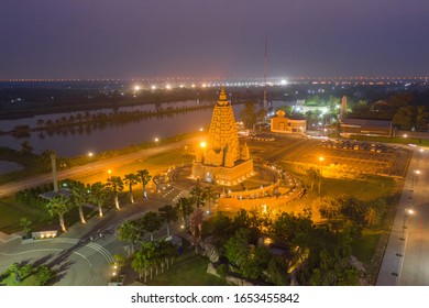 Pathum Thani High Res Stock Images Shutterstock