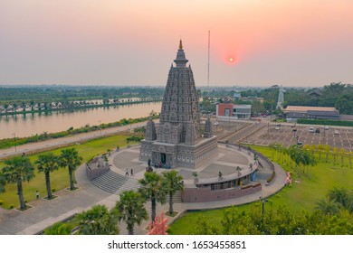 Pathum Thani High Res Stock Images Shutterstock