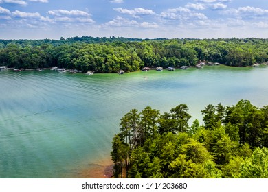 435 Lake lanier Images, Stock Photos & Vectors | Shutterstock