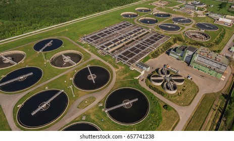 2,418 Water treatment russia Images, Stock Photos & Vectors | Shutterstock