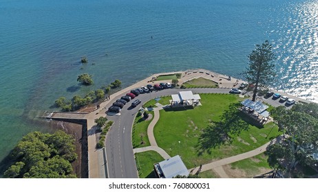 240 Wellington point queensland Images, Stock Photos & Vectors ...