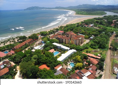 Tamarindo Costa Rica Images Stock Photos Vectors Shutterstock