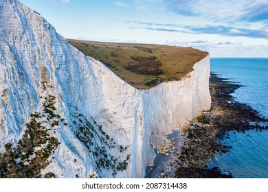 2,051 English sea side Images, Stock Photos & Vectors | Shutterstock