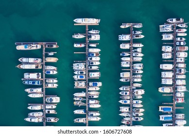 wightlink catamaran parking