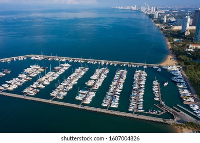 wightlink catamaran parking