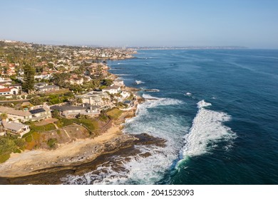 Windansea Beach Images Stock Photos Vectors Shutterstock