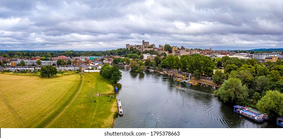 347,966 Castle river Images, Stock Photos & Vectors | Shutterstock