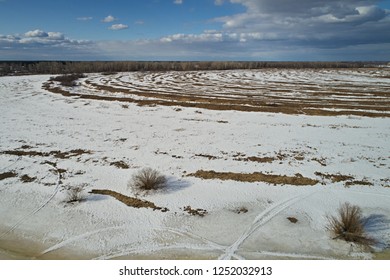 90,755 Field bird view Images, Stock Photos & Vectors | Shutterstock