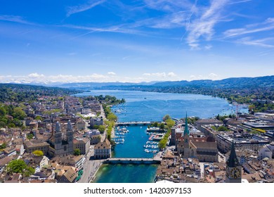 dating Zurich ilmaiseksi