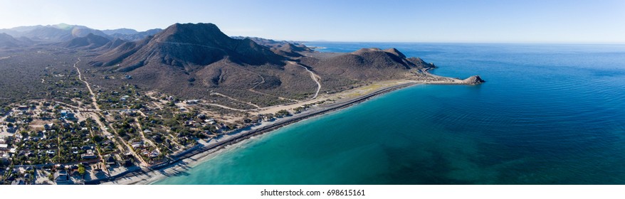 Los Cabos Images Stock Photos Vectors Shutterstock Images, Photos, Reviews