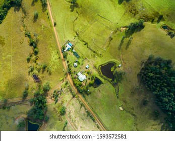 Australian Aerial Images, & Vectors Shutterstock