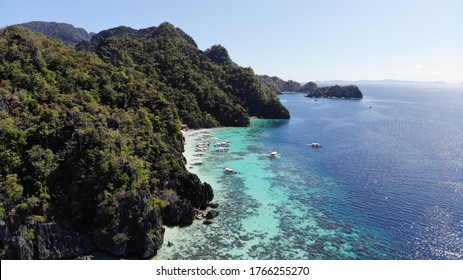 621 Philipines beach Images, Stock Photos & Vectors | Shutterstock