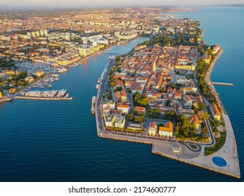 603 Sea organ zadar Images, Stock Photos & Vectors | Shutterstock