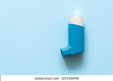 27,841 Asthma inhalers Images, Stock Photos & Vectors | Shutterstock