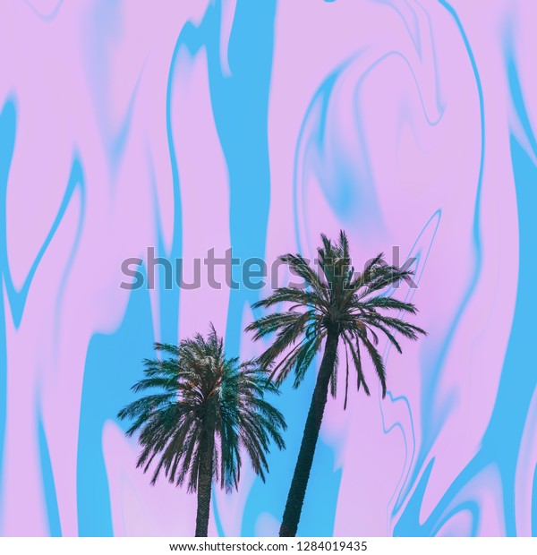Unduh 820 Background Aesthetic Art Terbaik