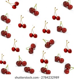 Diseño estético hoja 