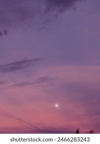 Nubes acumulativas estéticas y