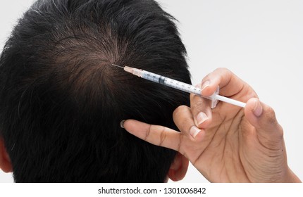 Hair Damaged Images Stock Photos Vectors Shutterstock