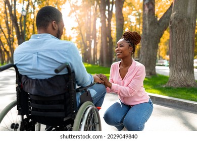 Paraplegic falls wheelchair photo