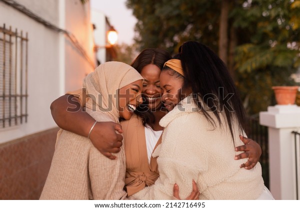 350 Moment Hijab With Friends Images Stock Photos Vectors Shutterstock 350 Moment Hijab With Friends Images Stock Photos Vectors Shutterstock