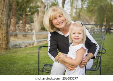 3,404 Baby And Older Child Playing Images, Stock Photos & Vectors ...