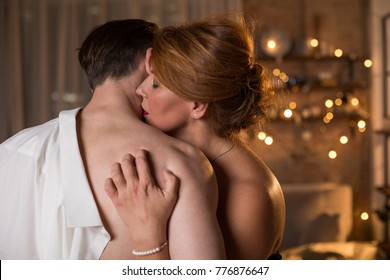 That Lower abdominal kissing porn pics And Absolutely not Lower abdominal kissing porn pics