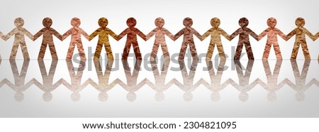 Affirmative action as diversity inclusion or equal opportunity as policies for employment equity quota systems for minority groups for fairness and social justice in a multicultural society.