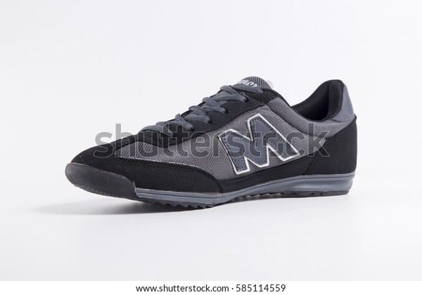 ml370bbb new balance