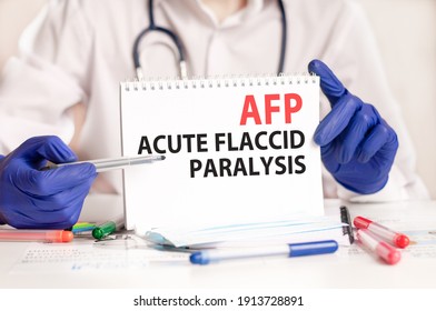 Afp Images, Stock Photos & Vectors | Shutterstock