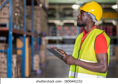 17,698 Delivery Man Stock Images, Stock Photos & Vectors 